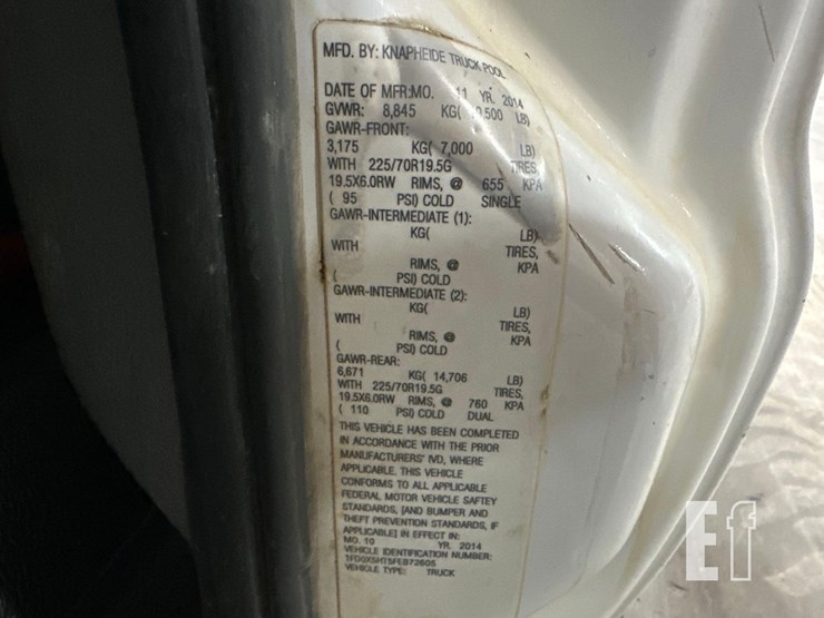 2015-ford-f550-image-30