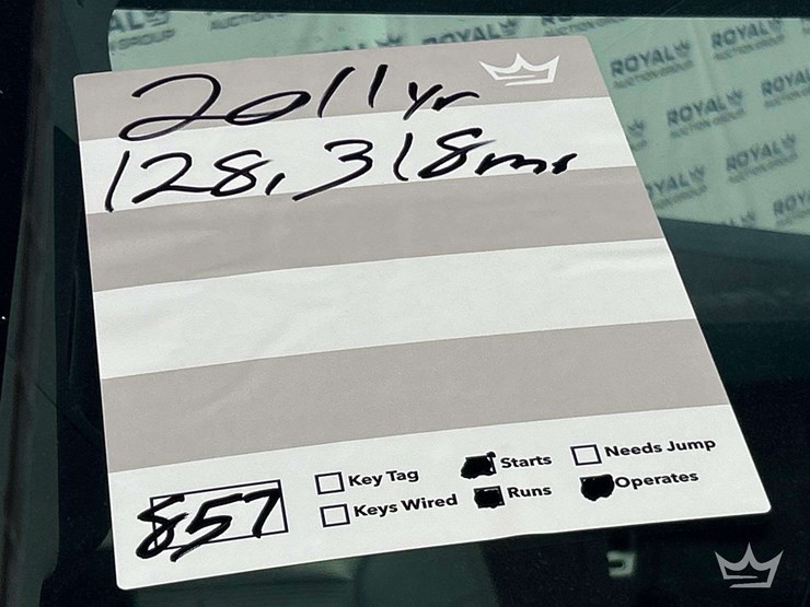 2011-ford-f250-image-31