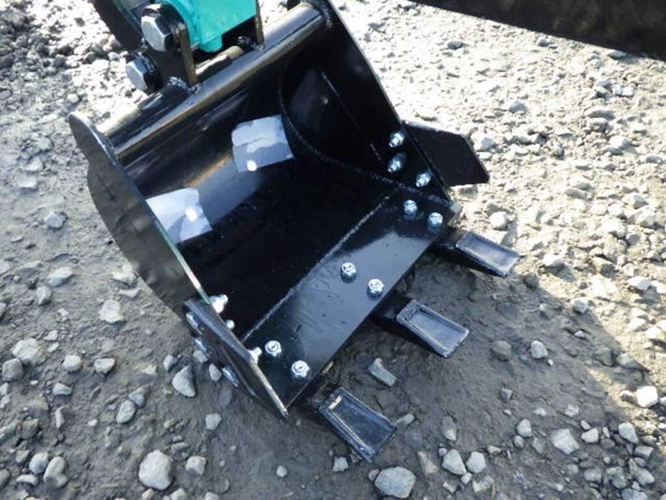 2026-cfg-industry-mh12rx-image-5