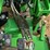 2017-john-deere-1025-image-19