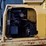 2004-komatsu-d65ex-15-image-44
