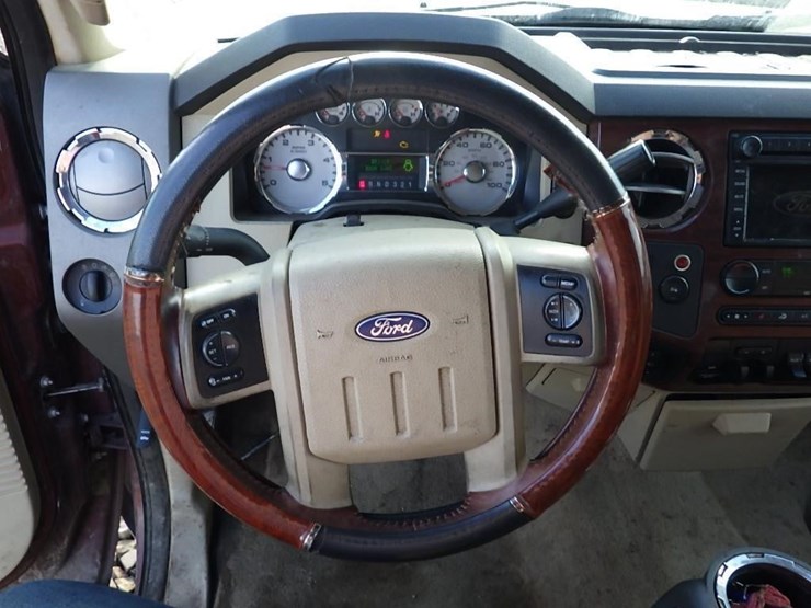 2008-ford-f350-image-22