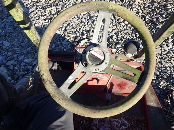 toro-reelmaster-5400d-image-17