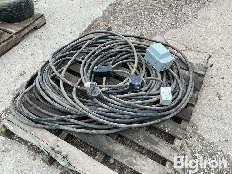 long-heavy-bin-extension-cord-image-1