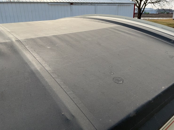 unverferth-3955xl-image-51