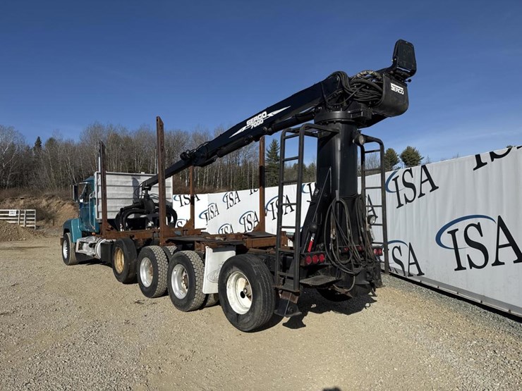 2001-mack-ch613-image-3