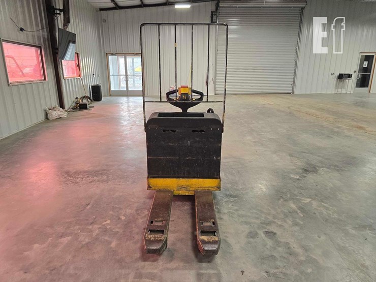 yale-mpb040e-image-7