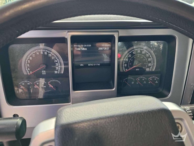 2020-mack-anthem-t/a-wet-kit-day-cab-truck-tractor-image-6