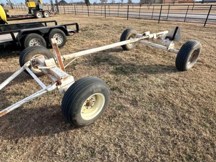 trailer-running-gear-image-3