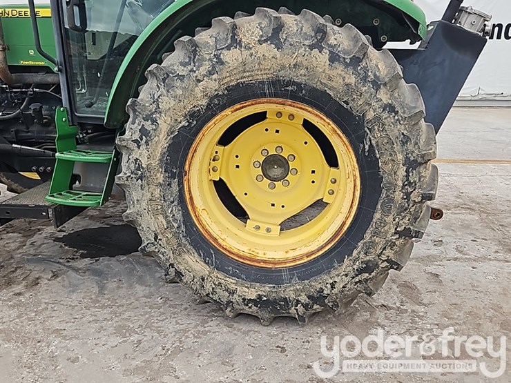 2008-john-deere-5603-image-16