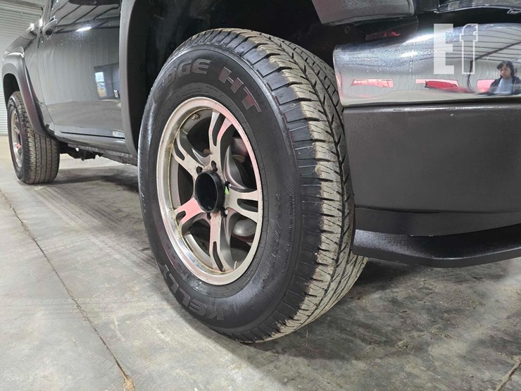 2007-chevrolet-colorado-image-20