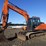 doosan-dx140-lc-5-image-1