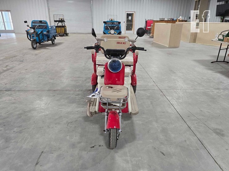 2025-ir-irgc40-image-7