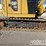 2019-caterpillar-308-cr-image-8