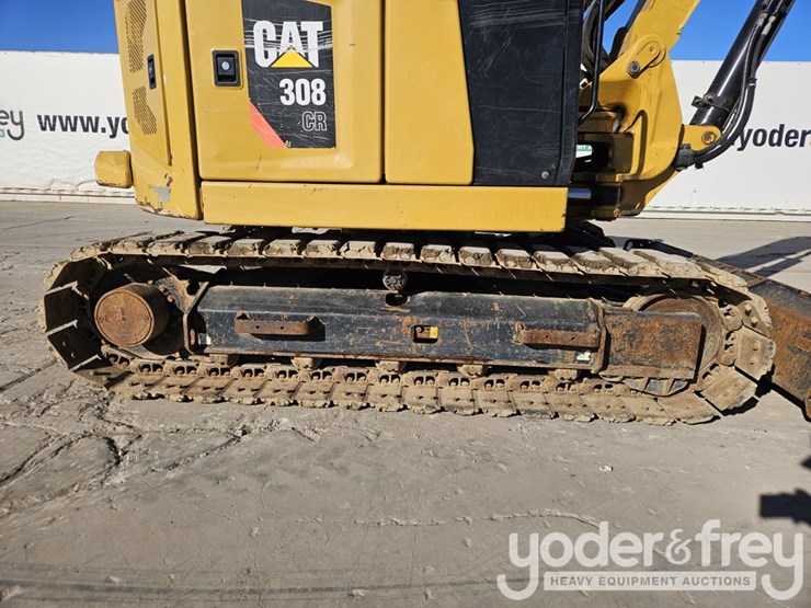 2019-caterpillar-308-cr-image-8