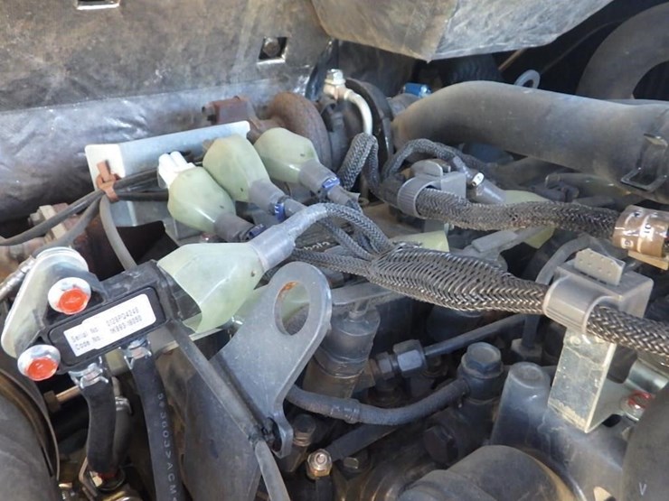 takeuchi-tb257fr-image-20