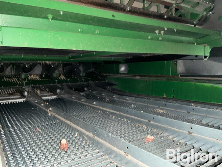 2018-john-deere-s770-image-18