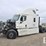 2016-freightliner-cascadia-125-image-1
