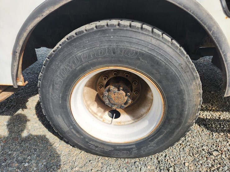 2002-international-4300-sba-image-95