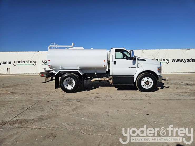 2019-ford-f750-image-6