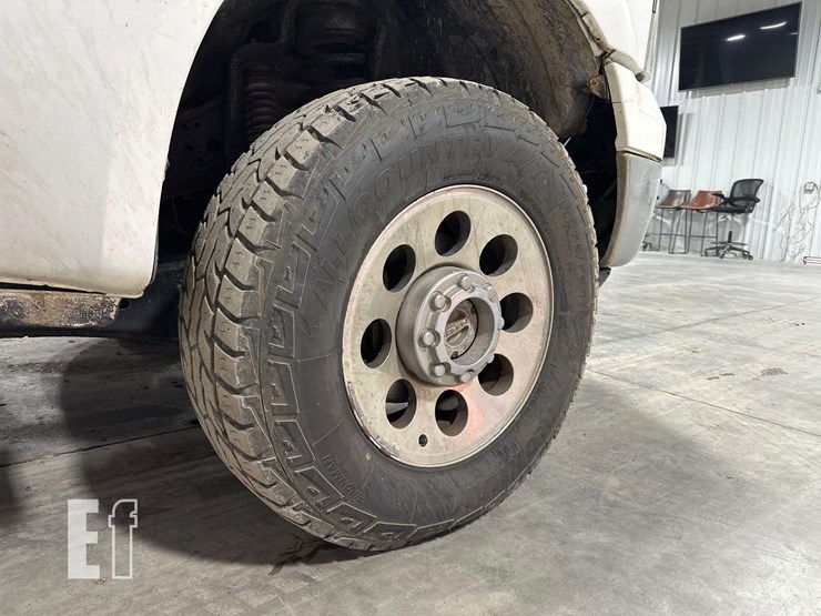 2006-ford-f350-image-27