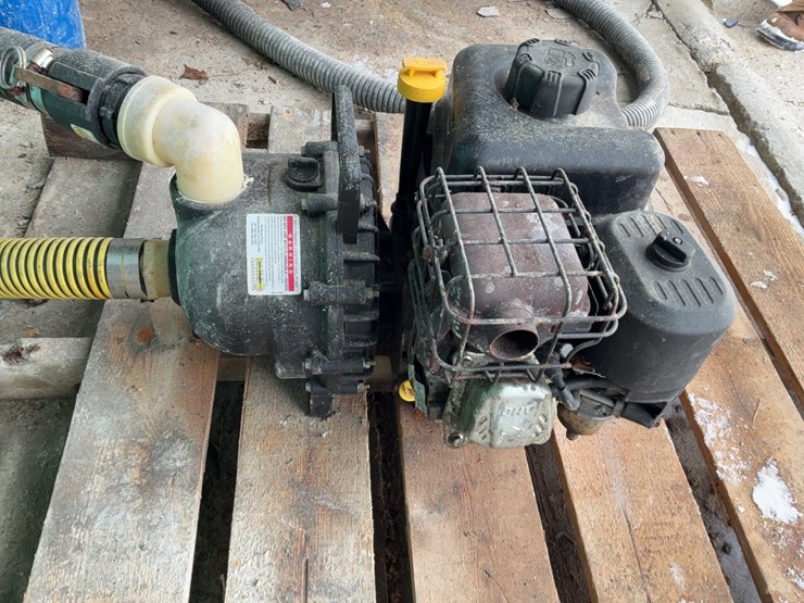 lot-details-coming-soon-image-5