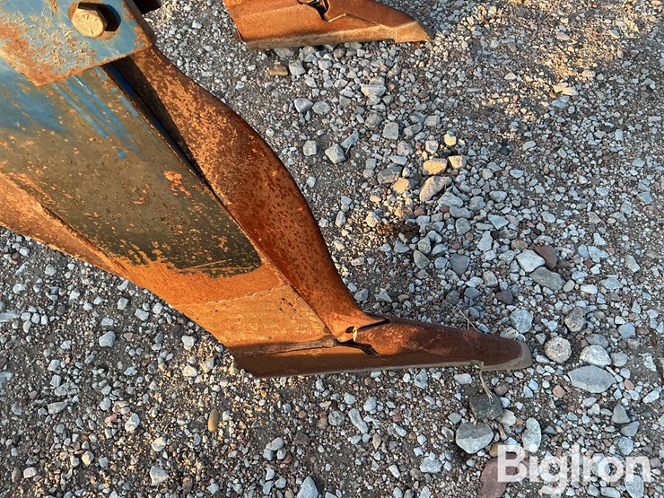 blu-jet-sub-tiller-ii-image-16