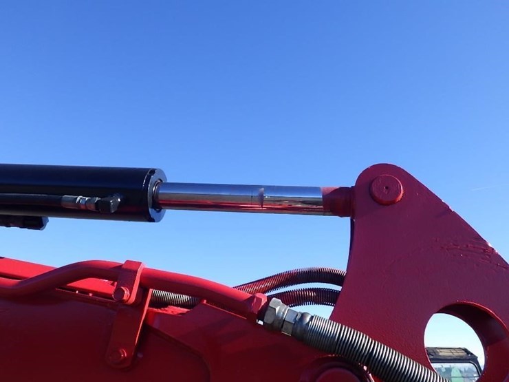 yanmar-vio35-2-image-22