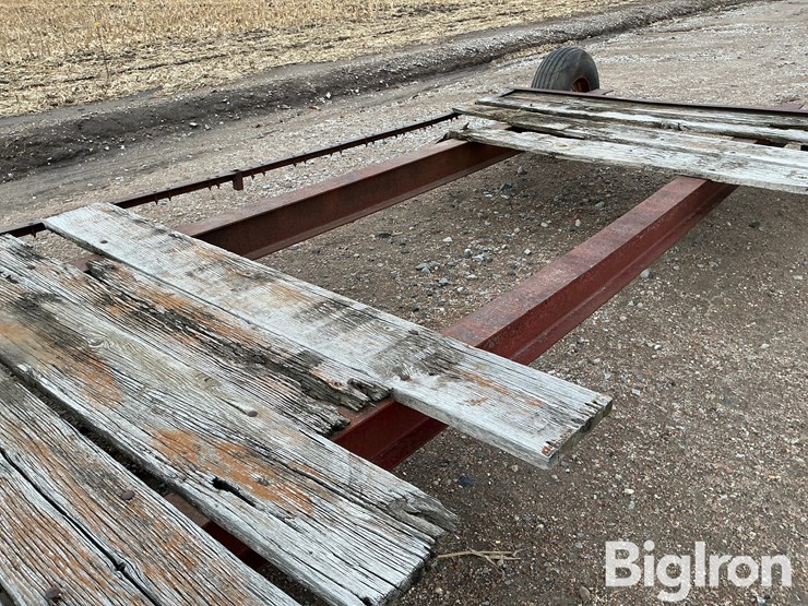 voltzke-20x8-flatbed-farm-trailer-image-10