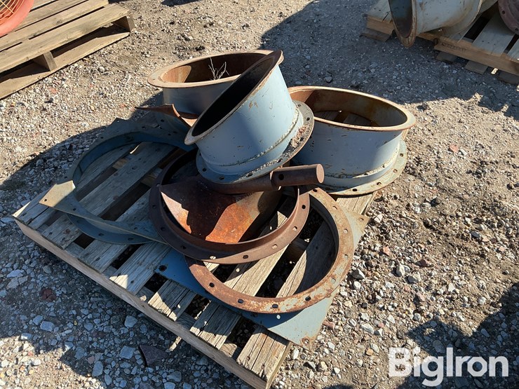 12”--16”-bin-tube-parts-image-1