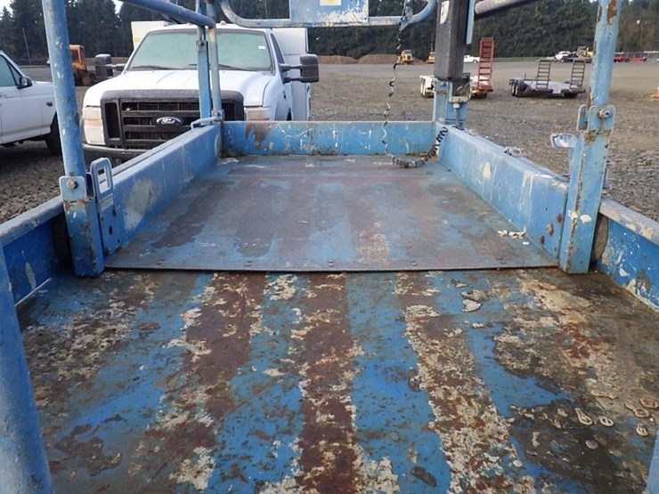 2000-genie-gs2646-image-9