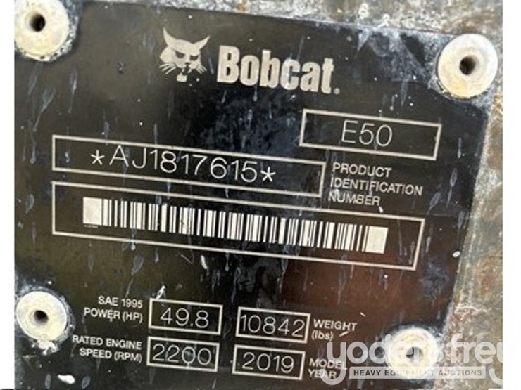 2019-bobcat-e50-image-6