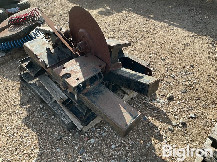 steerable-straight-disc-stabilizer-wheels-image-3