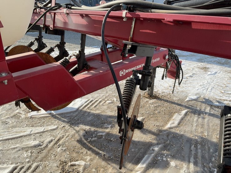 2014-kongskilde-f3450-image-27