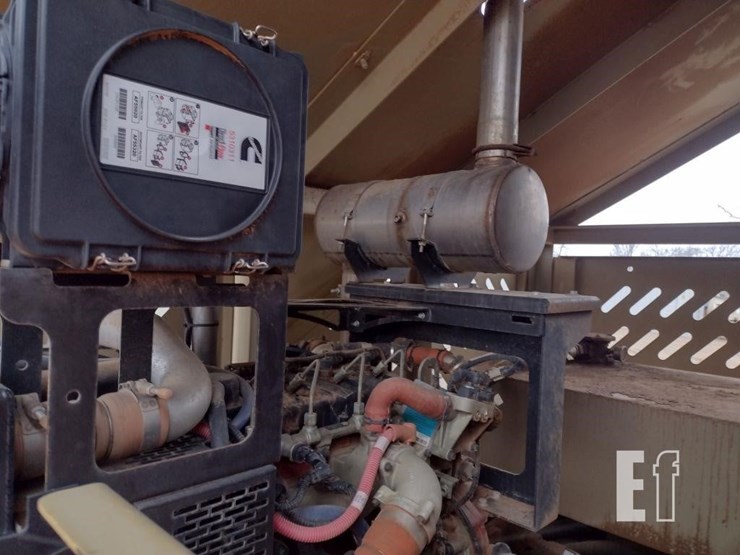 2016-astec-kds710-image-16