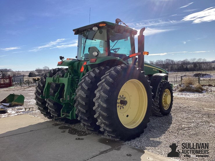 2007-john-deere-8330-image-5