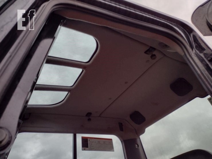 kubota-kx040-4-image-15