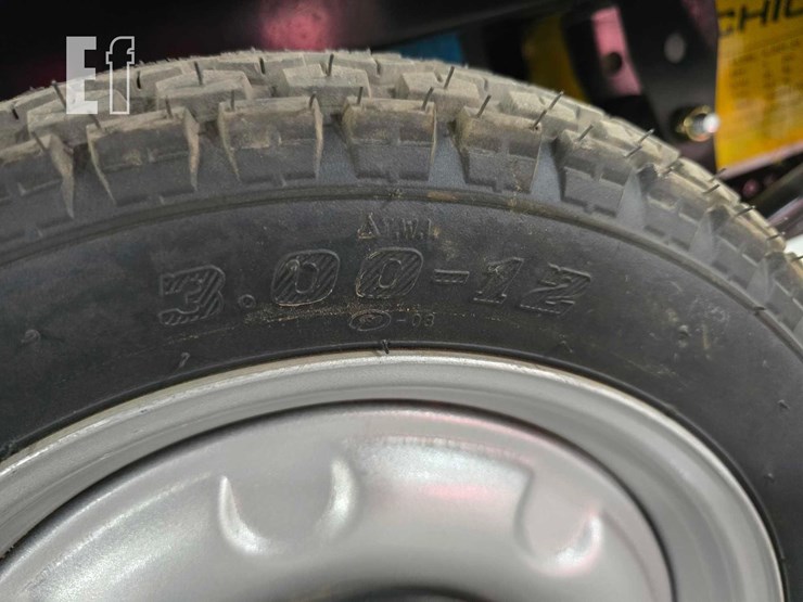 2025-ir-iret13-image-19