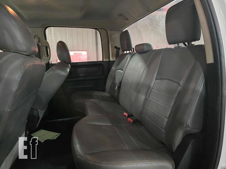 2018-ram-3500-hd-image-15