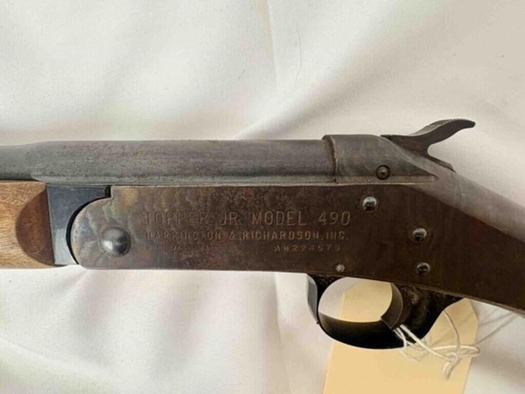 topper-jr---shotgun-image-8