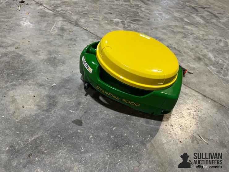john-deere-7000-image-8