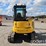 2024-komatsu-pc55mr-image-28
