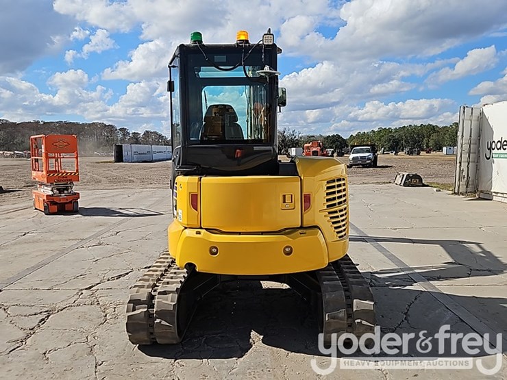 2024-komatsu-pc55mr-image-28