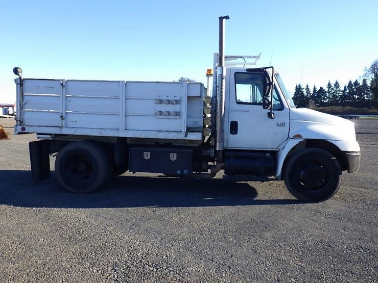 2006-international-4300-sba-image-4