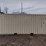 20-ft-container-image-1
