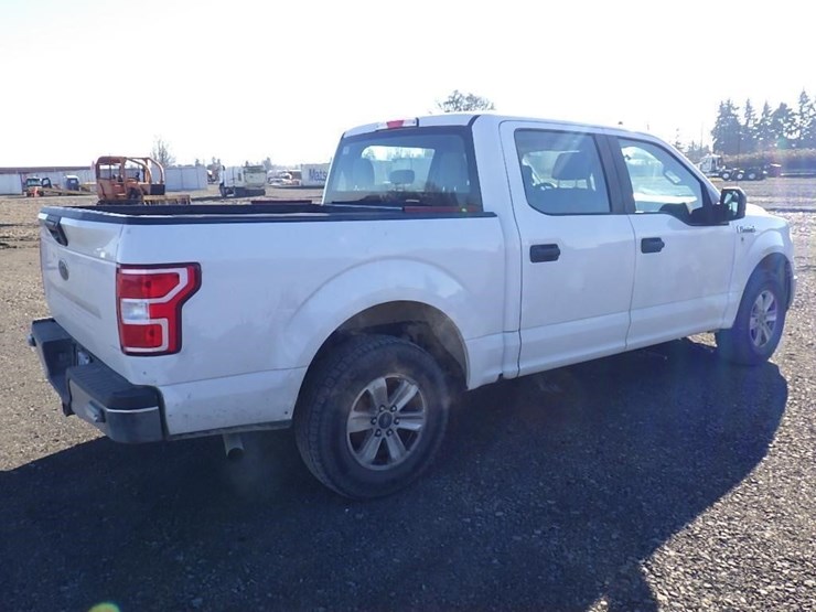 2020-ford-f150-image-5
