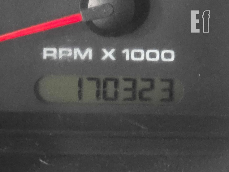 2010-ford-ranger-image-15