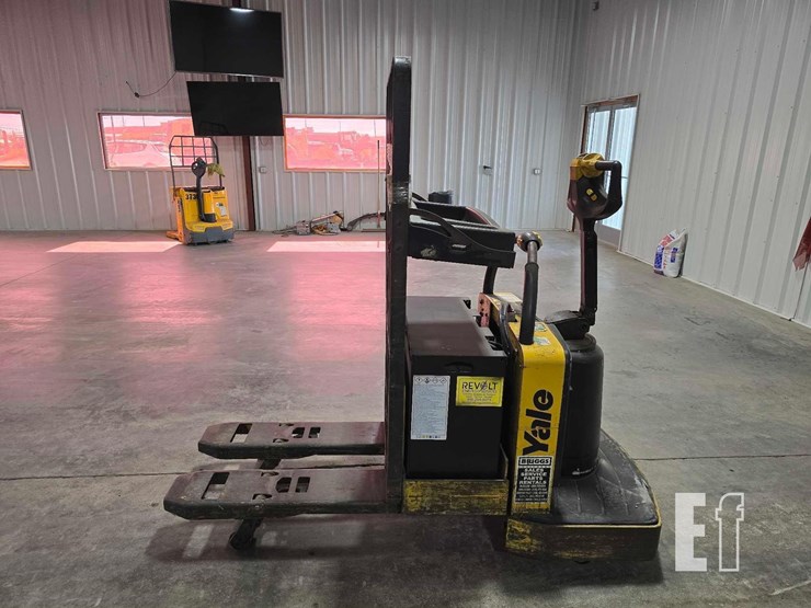 yale-mpe060lf-image-5