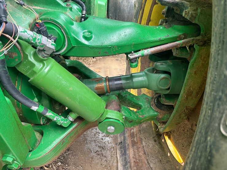 2010-john-deere-8345r-image-16