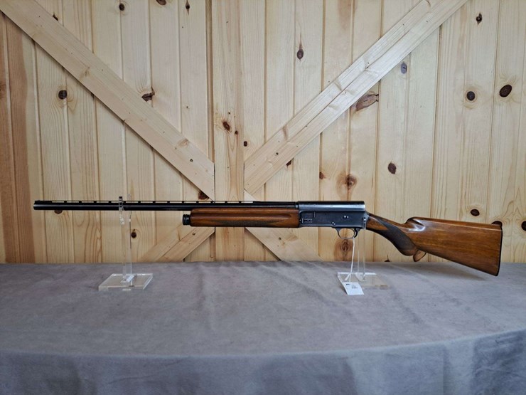 browning-twenty-20-gauge-a5-semiauto-shotgun-image-1